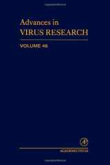 9780120398461-012039846X-Advances in Virus Research (Volume 46)