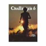 9780883367865-0883367866-Challenger 6 (Challenger Reading)