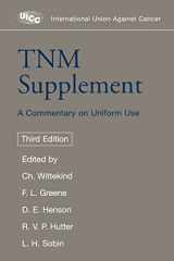 9780471466666-0471466662-TNM Supplement: A Commentary on Uniform Use (UICC)