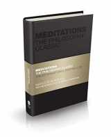 9780857088468-0857088467-Meditations: The Philosophy Classic (Capstone Classics)