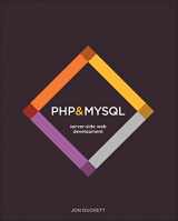 9781119149217-1119149215-PHP & MySQL: Server-side Web Development