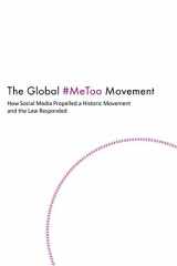 9781949884395-1949884392-The Global #MeToo Movement