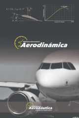 9789877831511-9877831511-Aerodinámica (Spanish Edition)