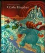 9780673148100-0673148106-Crystal Kingdom
