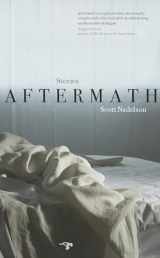 9780979018862-0979018862-Aftermath: Stories