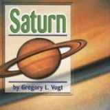 9780736888912-0736888918-Saturn