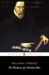 9780140434774-0140434771-The Obedience of a Christian Man (Penguin Classics)