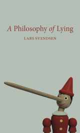 9781789145632-1789145635-A Philosophy of Lying