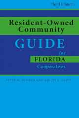 9781561647262-1561647268-Resident-Owned Community Guide for Florida Cooperatives