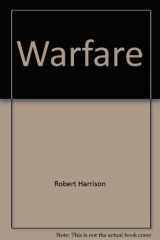 9780808708384-0808708384-Warfare (Basic concepts in anthropology)
