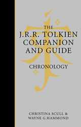 9780007149186-0007149182-The J.R.R. Tolkien Companion and Guide, Vol. 2: Reader's Guide