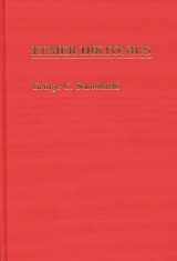 9780313247606-0313247609-Elmer Diktonius (Contributions to the Study of World Literature)