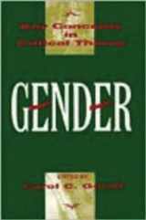 9781573925907-157392590X-Gender (Key Concepts in Critical Theory)