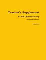 9780979450624-0979450624-HCS Teacher's Supplement