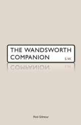 9780752452449-0752452444-The Wandsworth Companion
