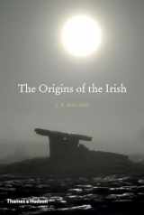 9780500051757-0500051755-The Origins of the Irish