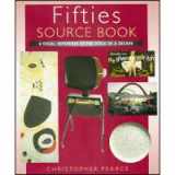 9781840138207-1840138203-Fifties Source Book