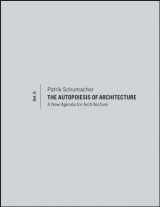 9780470666159-0470666153-The Autopoiesis of Architecture, Volume II: A New Agenda for Architecture