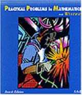 9780827367067-0827367066-Practical Problems in Mathematics for Welders (Delmar's Practical Problems in Mathematics Series)