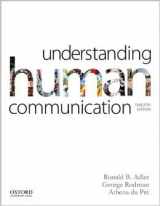 9780199376612-0199376611-Understanding Human Communication