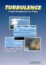 9780884871767-0884871762-Turbulence : A New Perspective for Pilots (reissue ed - JS319006)