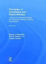 9780415704601-041570460X-Principles of Counseling and Psychotherapy: Learning the Essential Domains and Nonlinear Thinking of Master Practitioners