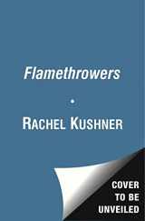 9781439142004-1439142009-The Flamethrowers: A Novel