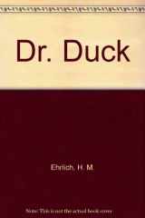 9780439375597-0439375592-Dr. Duck