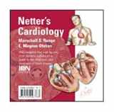 9781929007783-1929007787-Netter's Cardiology: Electronic Book: Netter's Cardiology: Electronic Book (Netter Clinical Science)