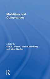 9781138601420-113860142X-Mobilities and Complexities