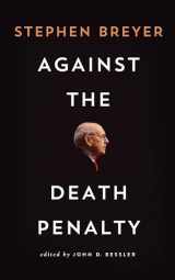 9780815740568-0815740565-Against the Death Penalty