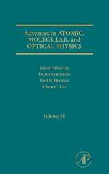 9780123810298-0123810299-Advances in Atomic, Molecular, and Optical Physics (Volume 58)