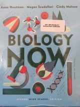 9780393663761-0393663760-Biology Now