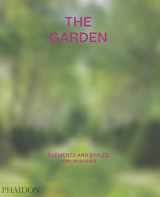 9781838660765-1838660763-The Garden: Elements and Styles
