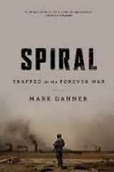 9781476747767-1476747768-Spiral: Trapped in the Forever War