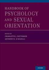 9780190247072-019024707X-Handbook of Psychology and Sexual Orientation