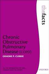 9780199563685-0199563683-COPD (The ^AFacts Series)