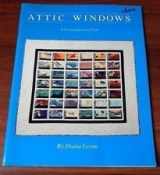 9780942786095-0942786092-Attic Windows: A Contemporary View