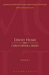 9781441131232-144113123X-David Hume (Major Conservative and Libertarian Thinkers)