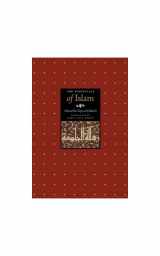 9780955352201-0955352207-The Essentials of Islam
