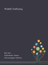 9781013295652-101329565X-Wildlife Trafficking
