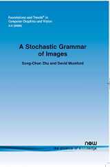 9781601980601-1601980604-A Stochastic Grammar of Images