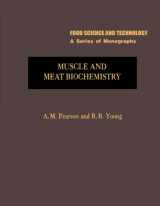 9780124146105-0124146104-Muscle and Meat Biochemistry