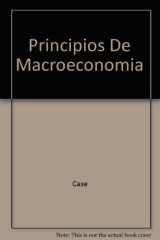 9789688808757-968880875X-Principles of Microeconomics: Spanish Translation