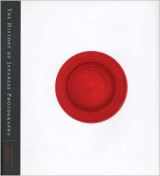 9780890901120-0890901120-The History of Japanese Photography