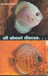 9780876667613-0876667612-All About Discus