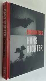 9783791352688-3791352687-Hans Richter: Encounters
