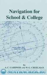 9780851742366-085174236X-Navigation for School and College
