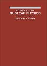 9780471805533-047180553X-Introductory Nuclear Physics