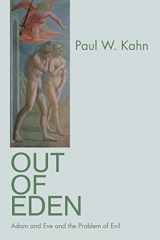 9780691148120-0691148120-Out of Eden: Adam and Eve and the Problem of Evil